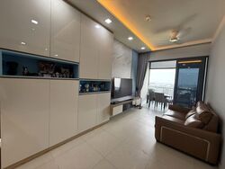 Twin Vew (D5), Apartment #595515021